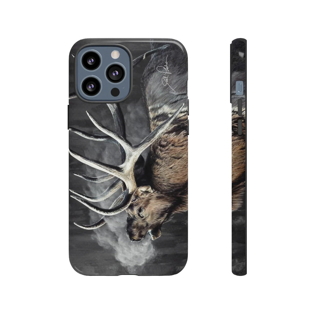 Phone-Case-Mockup.jpg?v=1658500180
