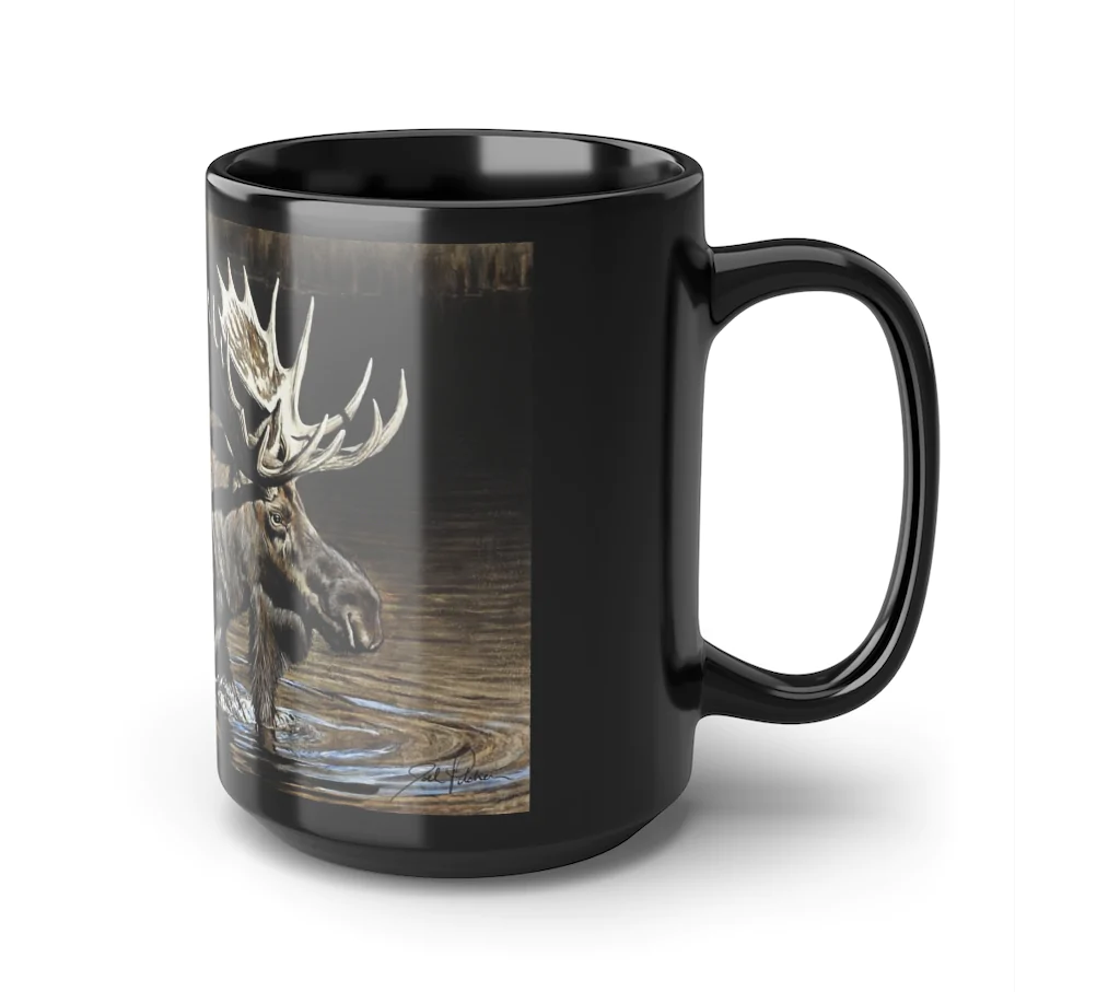 Mugs