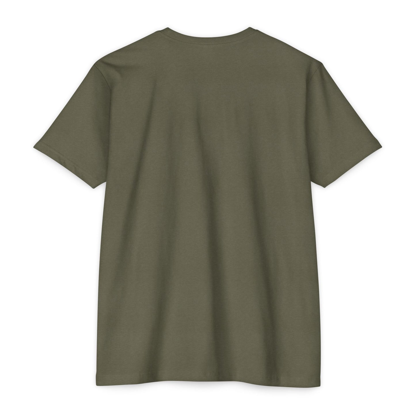 Torreon Mission Tee