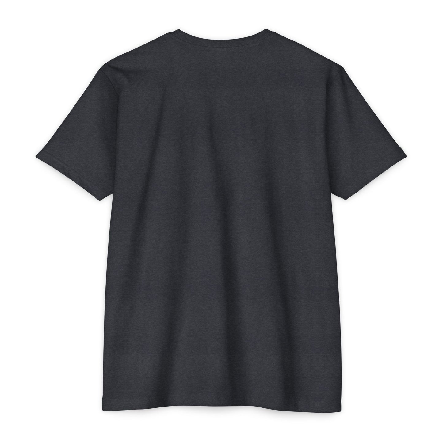 Torreon Mission Tee