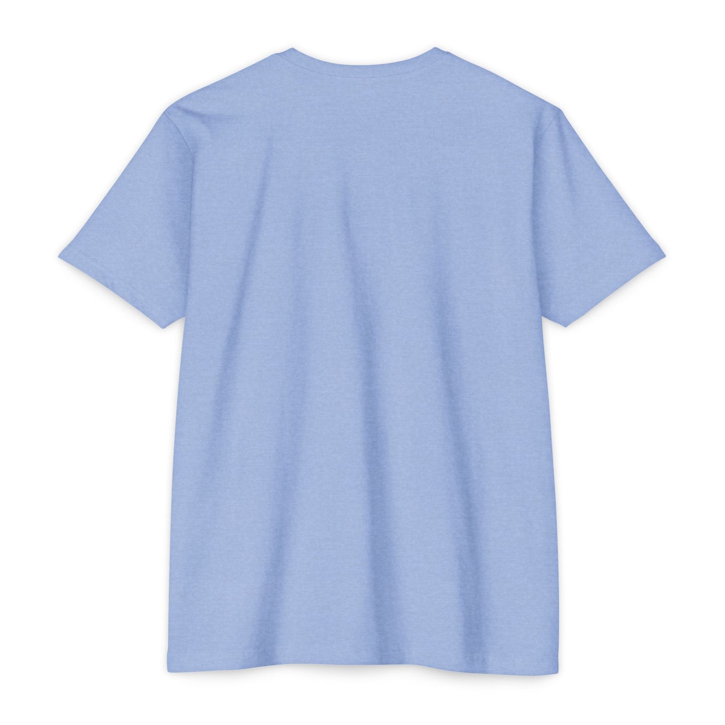 Torreon Mission Tee (Color)