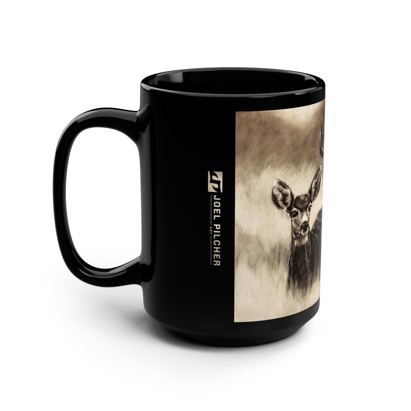 "Couples Retreat" 15oz Mug