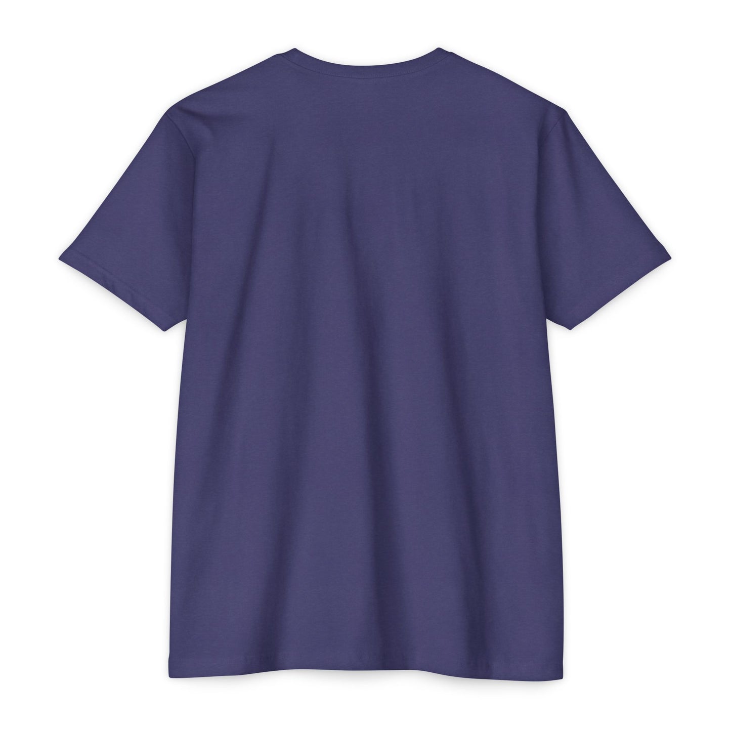 Torreon Mission Tee