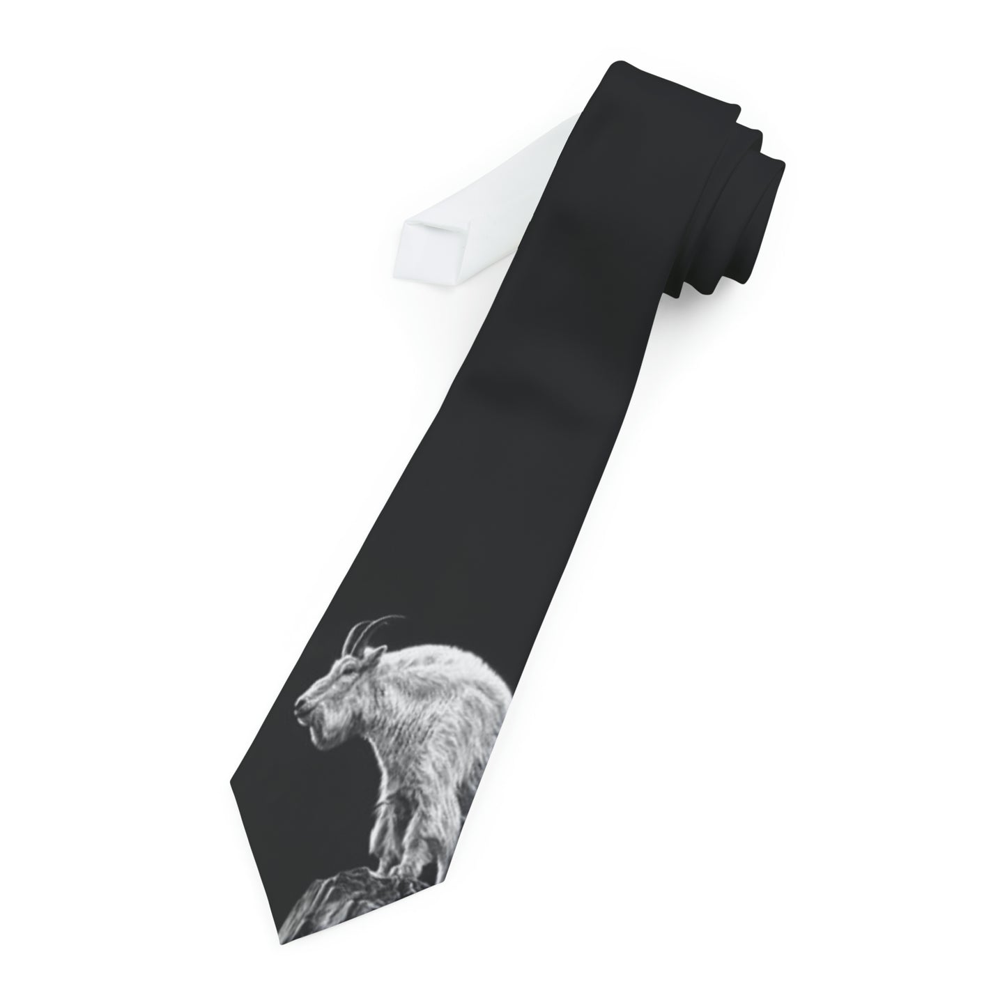 "Overwatch" Necktie
