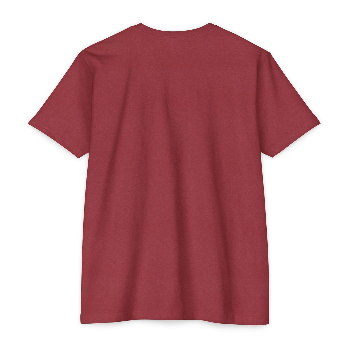 Torreon Mission Tee