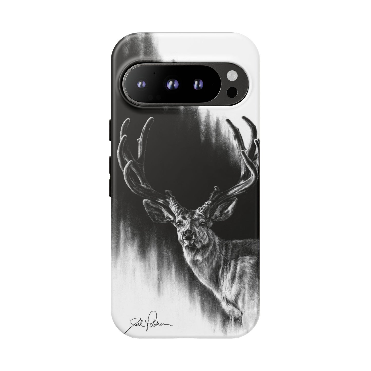 "Summer Swag" Smart Phone Tough Case