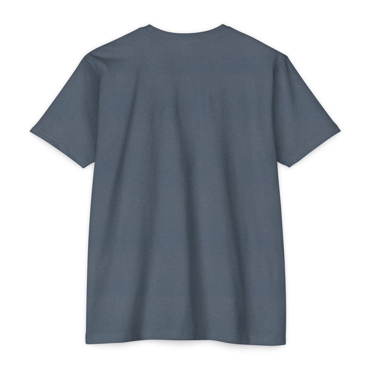 Torreon Mission Tee