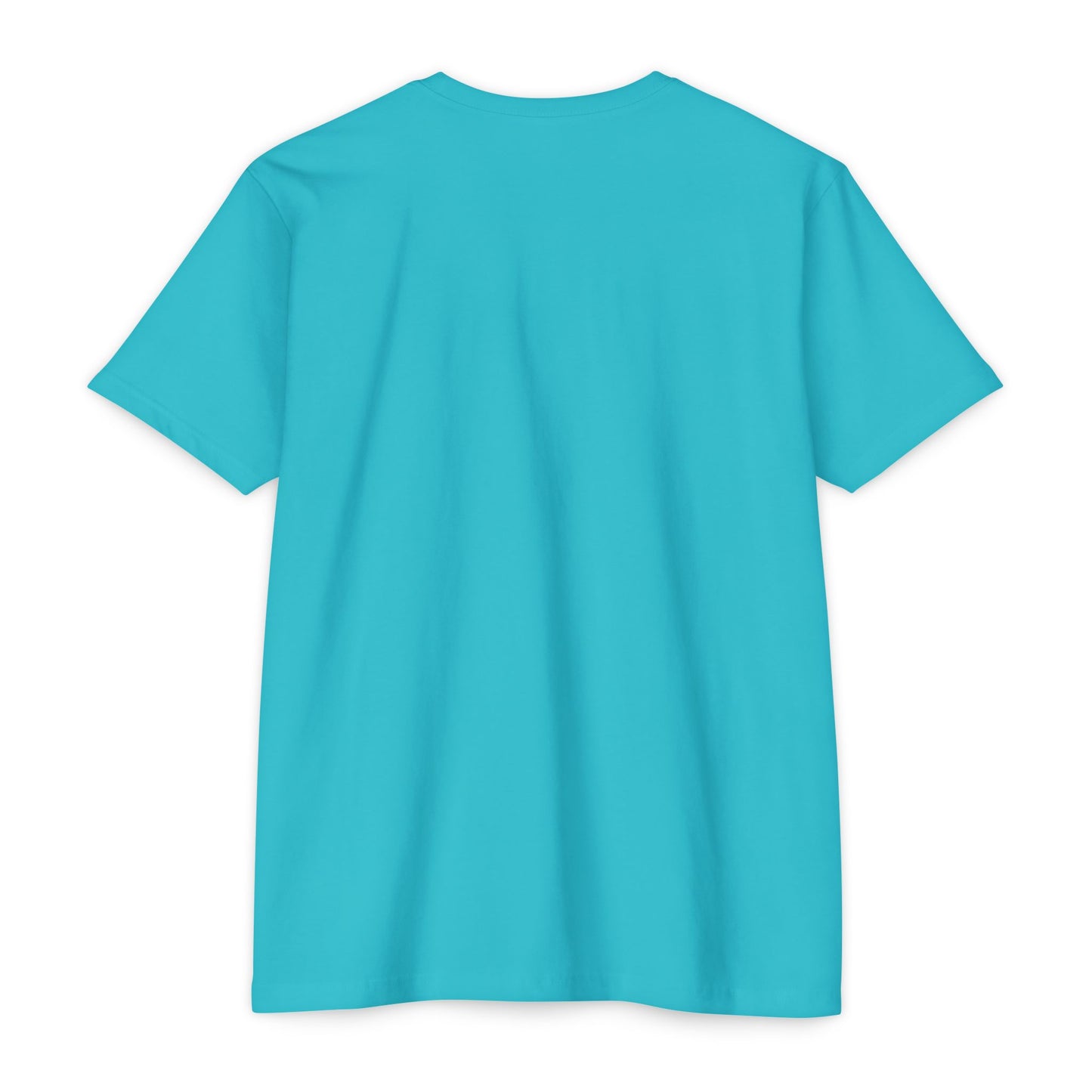 Torreon Mission Tee