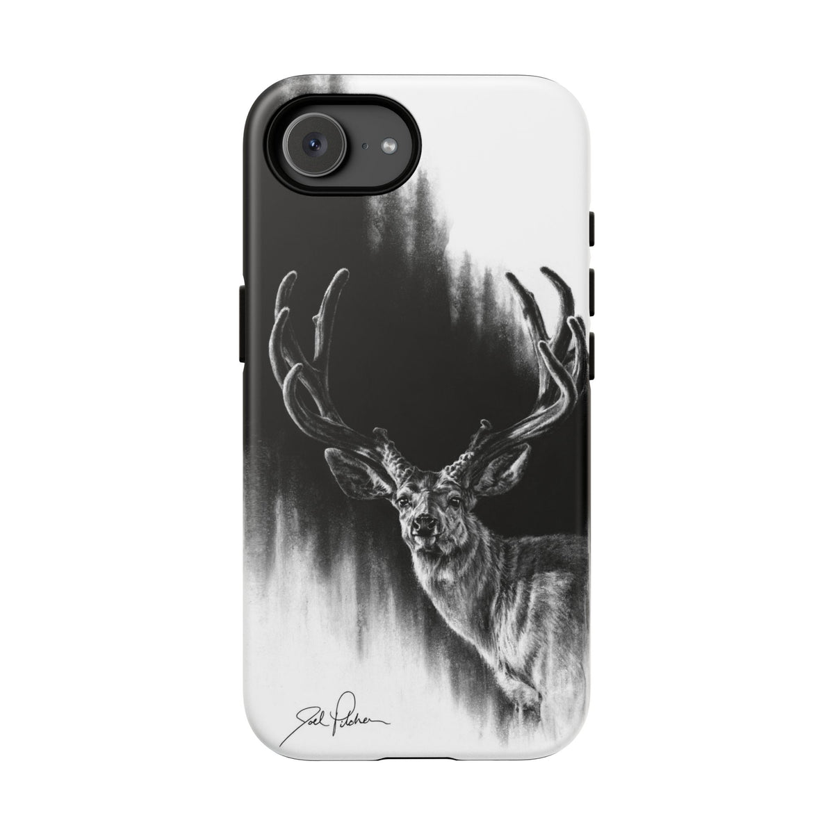 "Summer Swag" Smart Phone Tough Case
