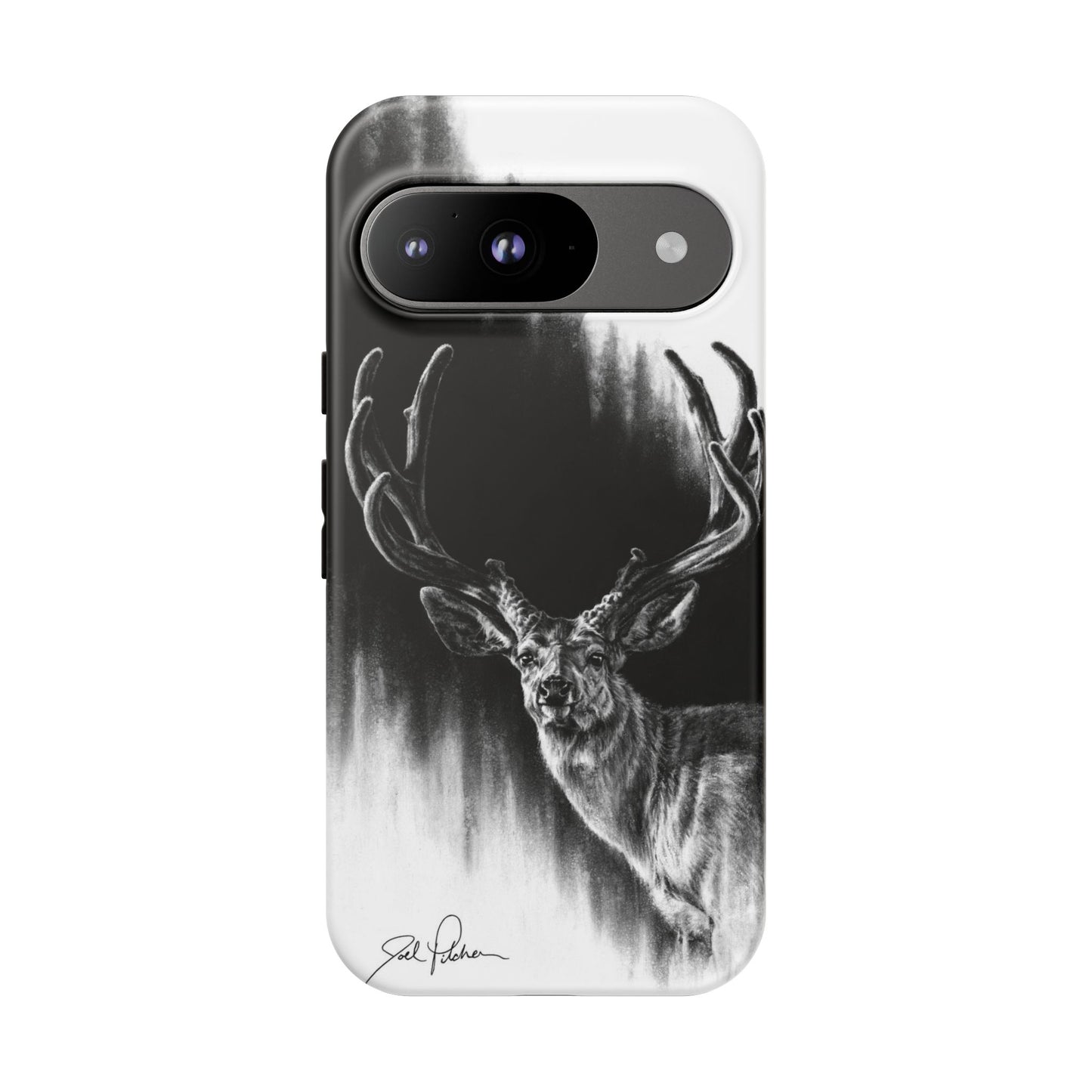 "Summer Swag" Smart Phone Tough Case