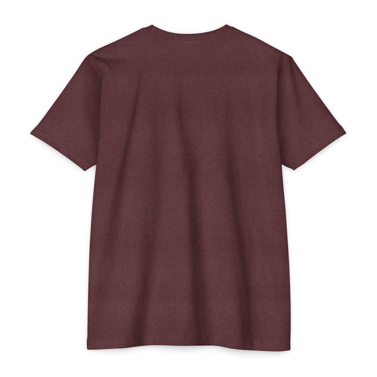 Torreon Mission Tee