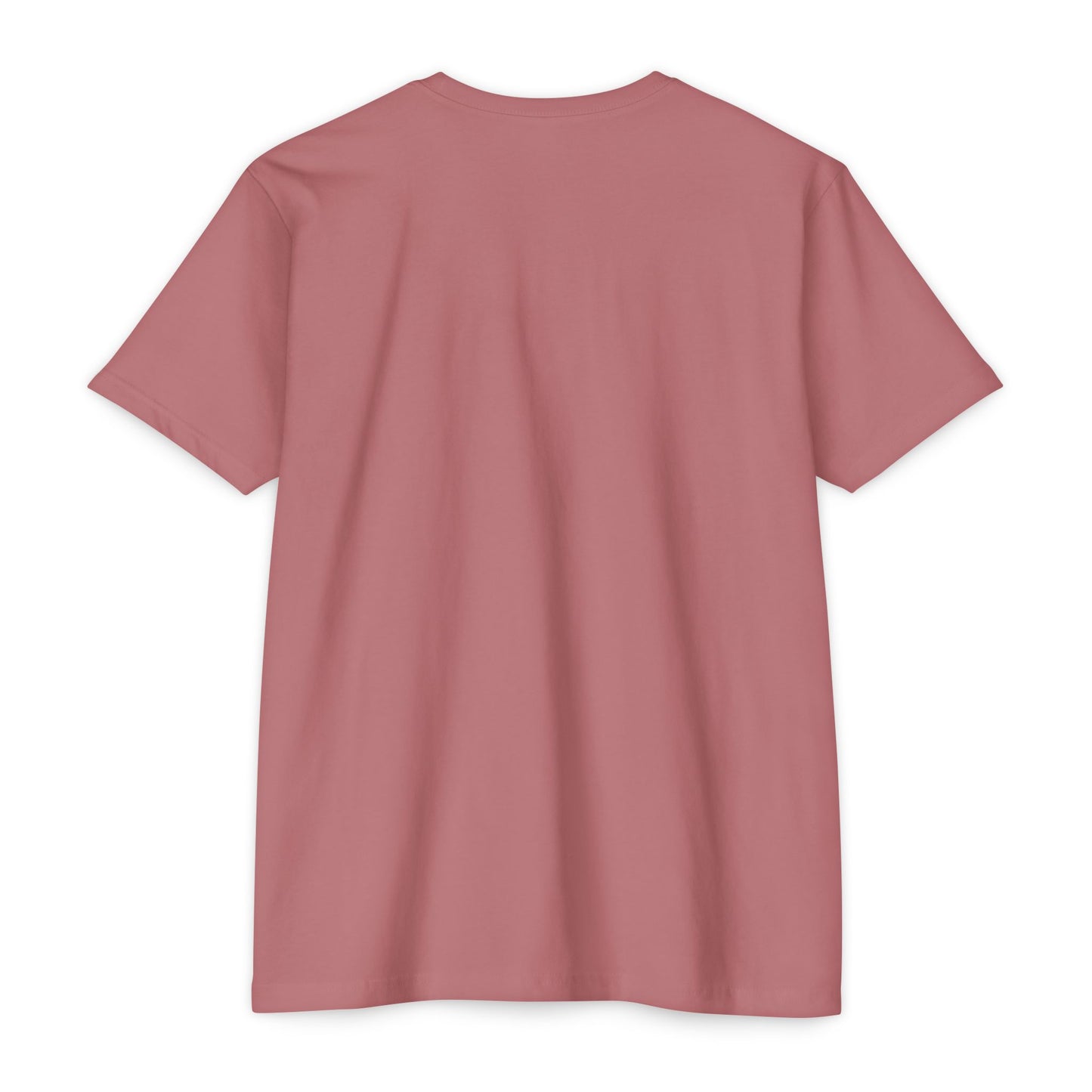 Torreon Mission Tee