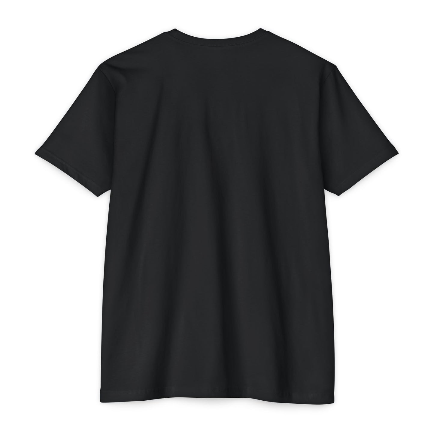 Torreon Mission Tee