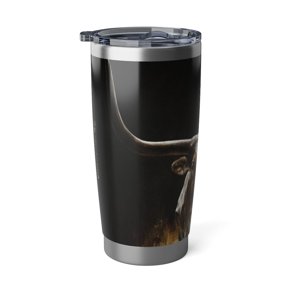 9 oz soda can tumbler – Lone Star Tumbler Supply