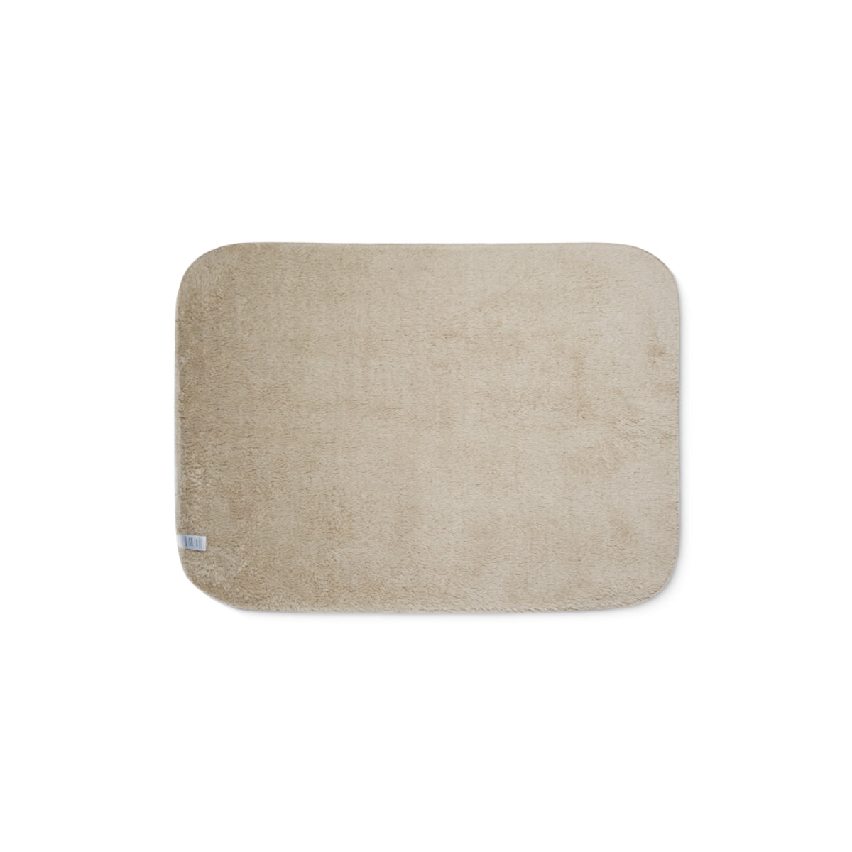 "Kudu" Sherpa Blanket