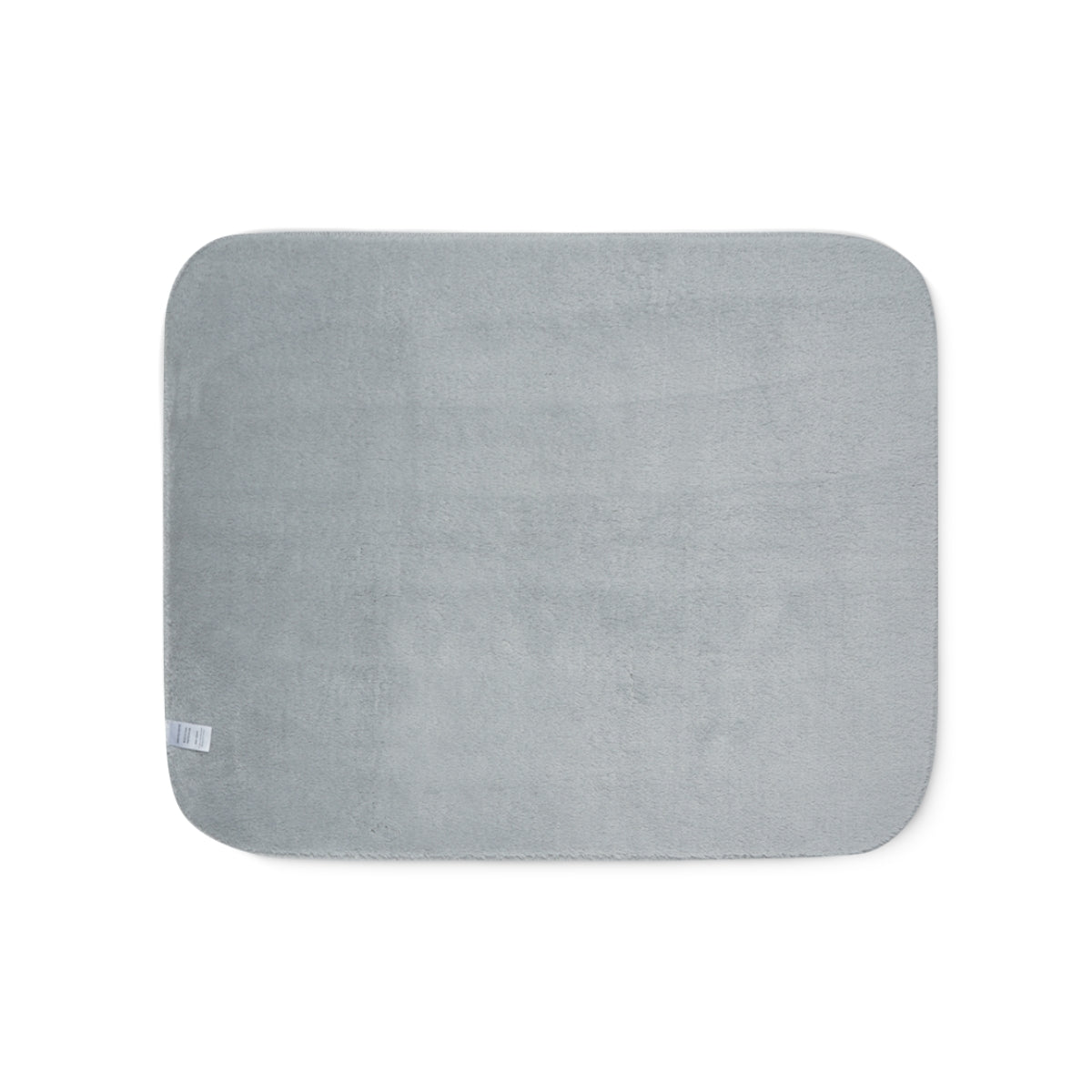 "Big Dipper" Sherpa Blanket