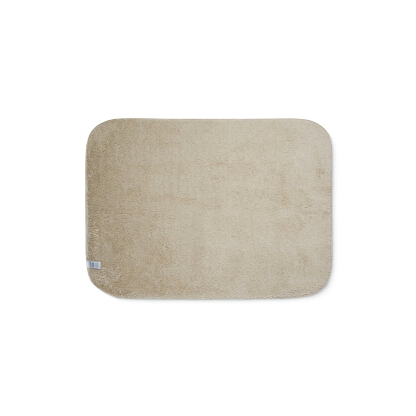 "Over and Out" Sherpa Blanket