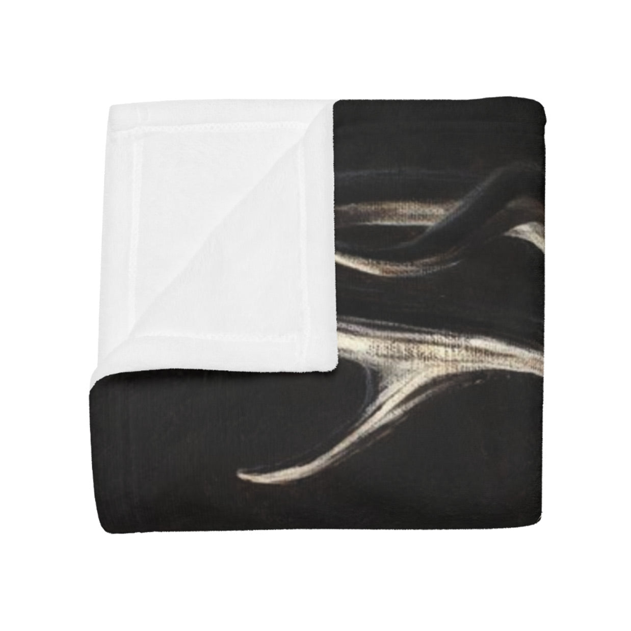 Blankets