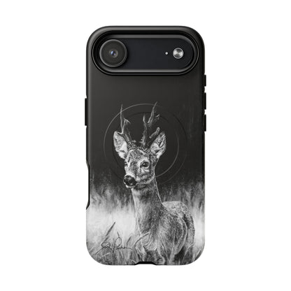 "Roe Deer" Magnetic Tough Case