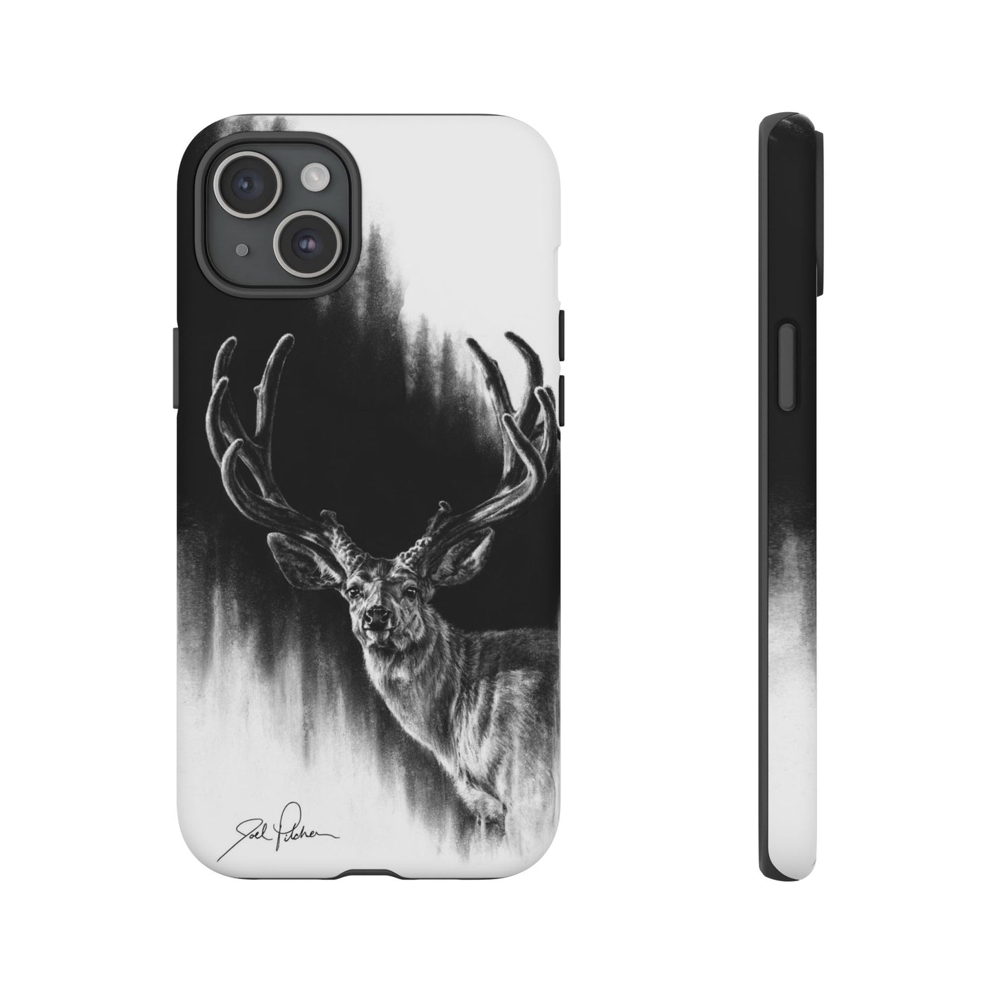 "Summer Swag" Smart Phone Tough Case