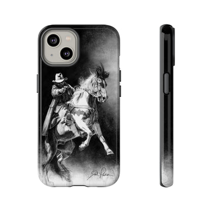 "Rough Rider" Smart Phone Tough Case