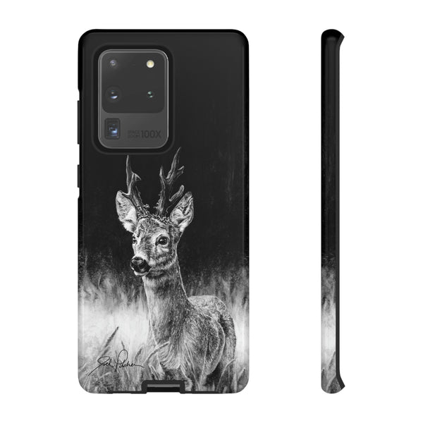 "Roe Deer" Smart Phone Tough Case