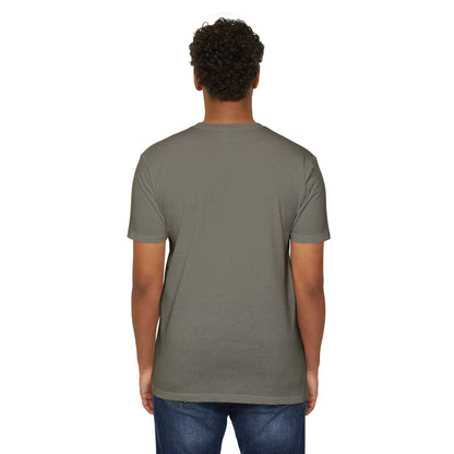 Torreon Mission Tee (Color)
