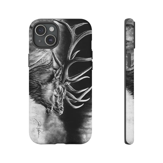 Phone Cases Joel Pilcher Art Phone Cases Joel Pilcher Art