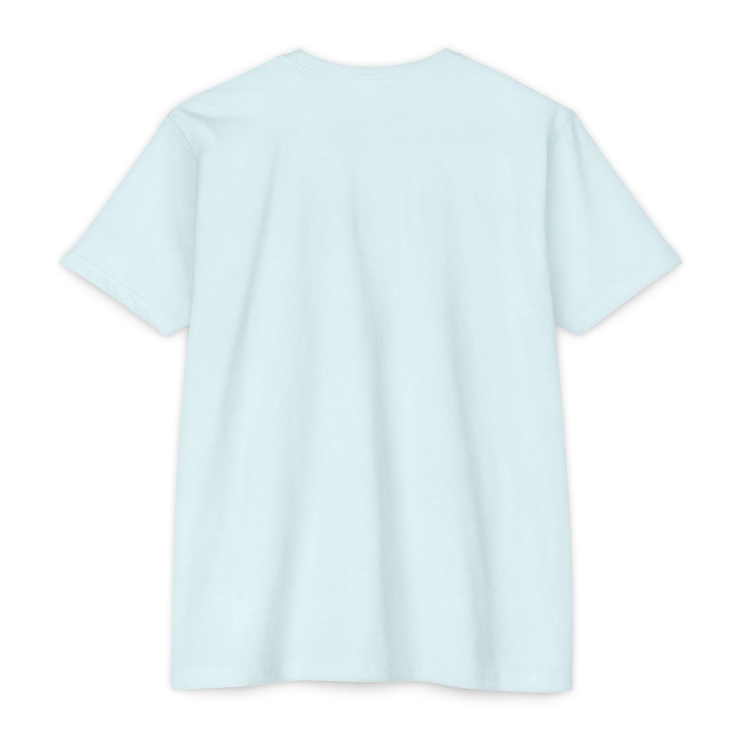 Torreon Mission Tee (Color)