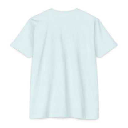 Torreon Mission Tee (Color)