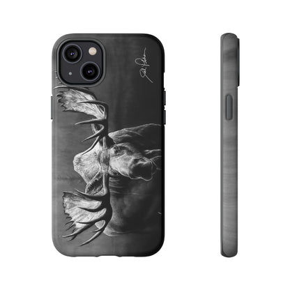 "Wide Load" Smart Phone Tough Case