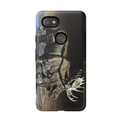 "Big Dipper" Smart Phone Tough Case
