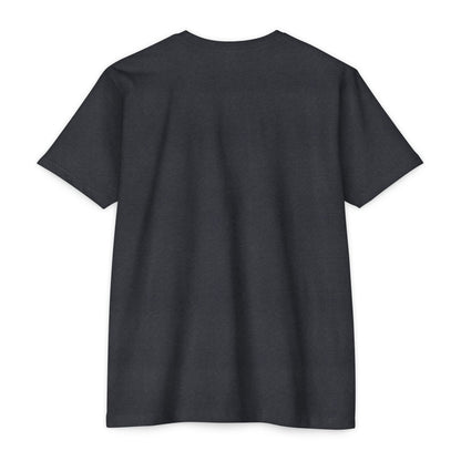 Torreon Mission Tee