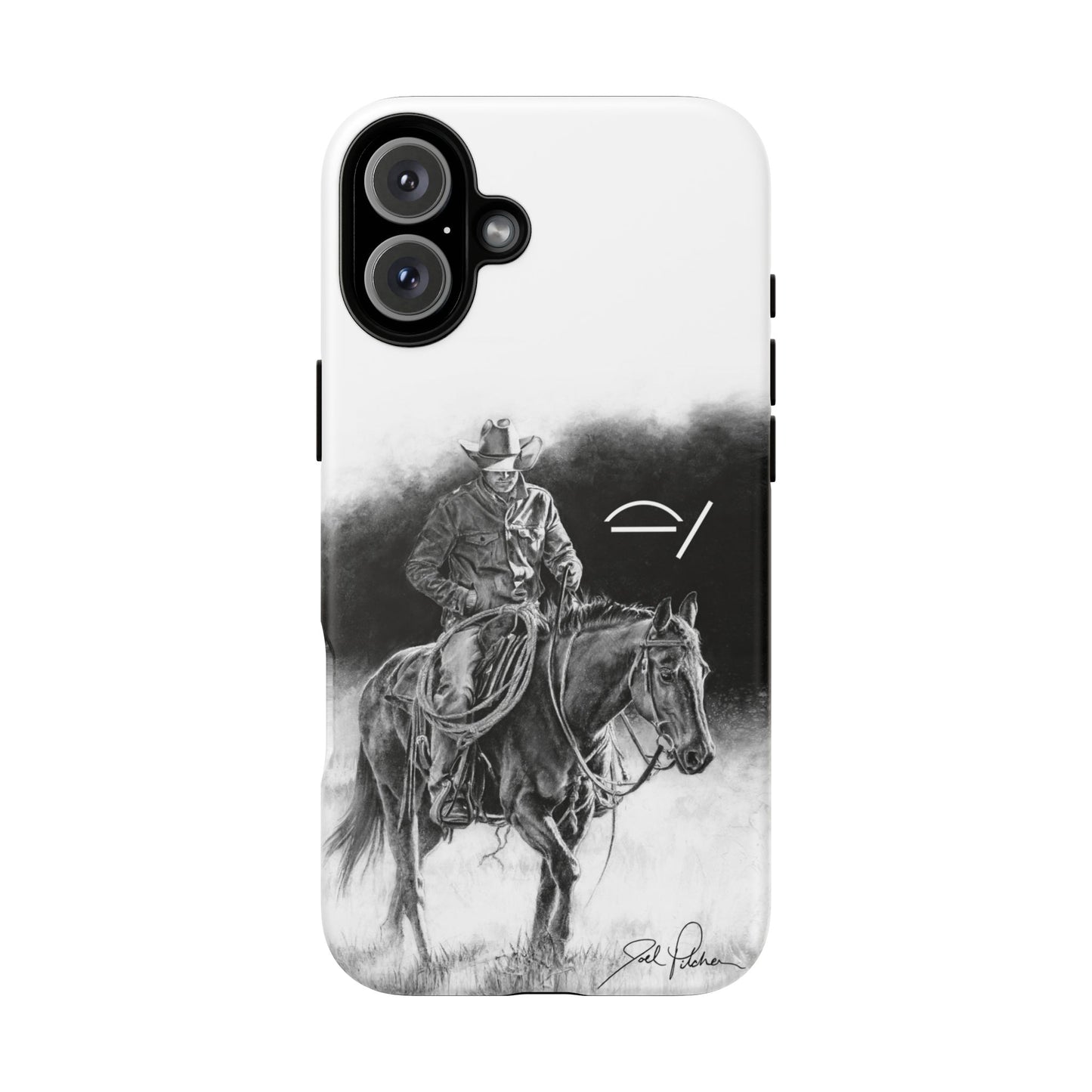 Slade Bomer Custom Case