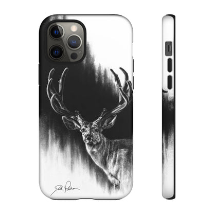 "Summer Swag" Smart Phone Tough Case