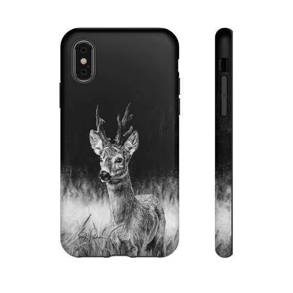 "Roe Deer" Smart Phone Tough Case