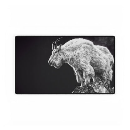 "Overwatch" Mouse Pad
