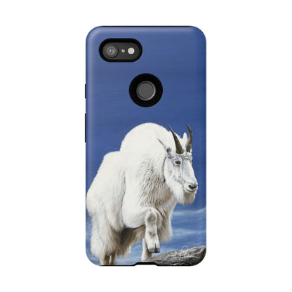 "Sky Walker" Smart Phone Tough Case