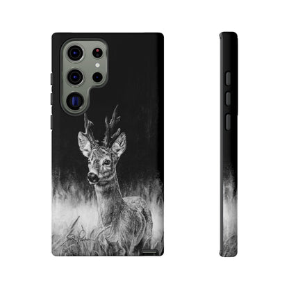 "Roe Deer" Smart Phone Tough Case