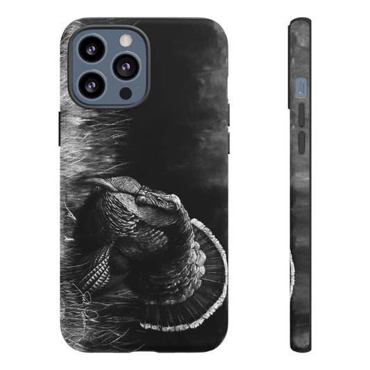 Phone Cases Joel Pilcher Art Phone Cases Joel Pilcher Art
