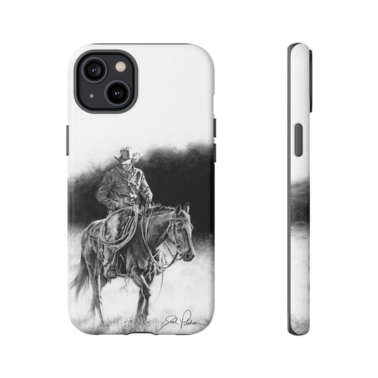Phone Cases Joel Pilcher Art Phone Cases Joel Pilcher Art