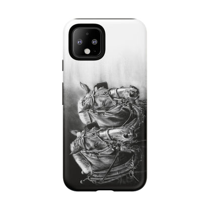 "Dream Team" Smart Phone Tough Case