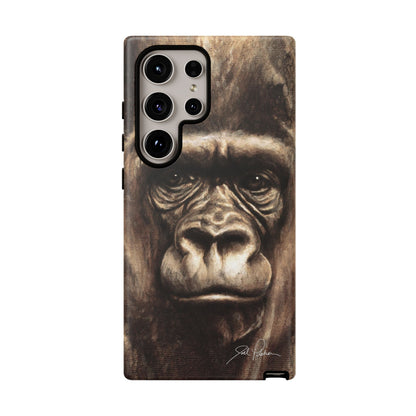 "Gorilla" Smart Phone Tough Case