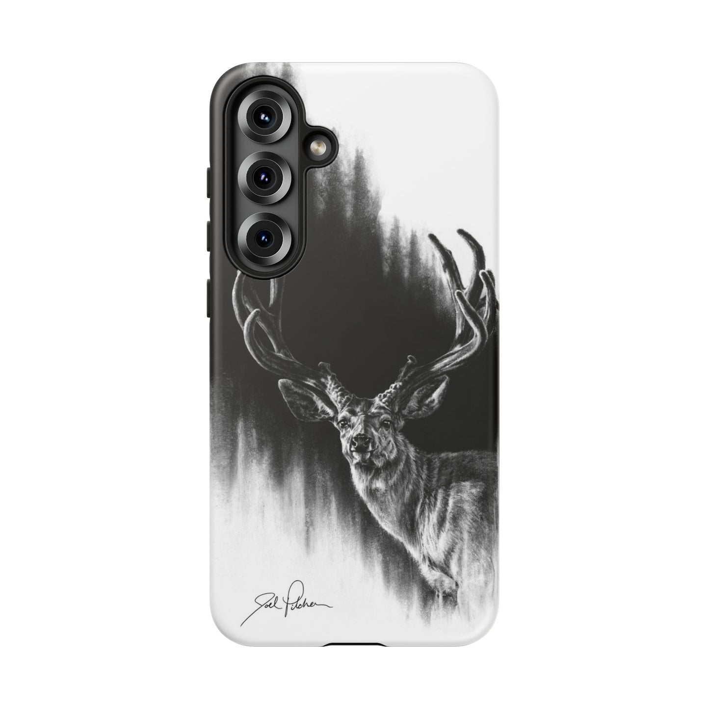 "Summer Swag" Smart Phone Tough Case