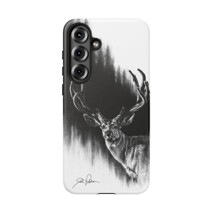 "Summer Swag" Smart Phone Tough Case