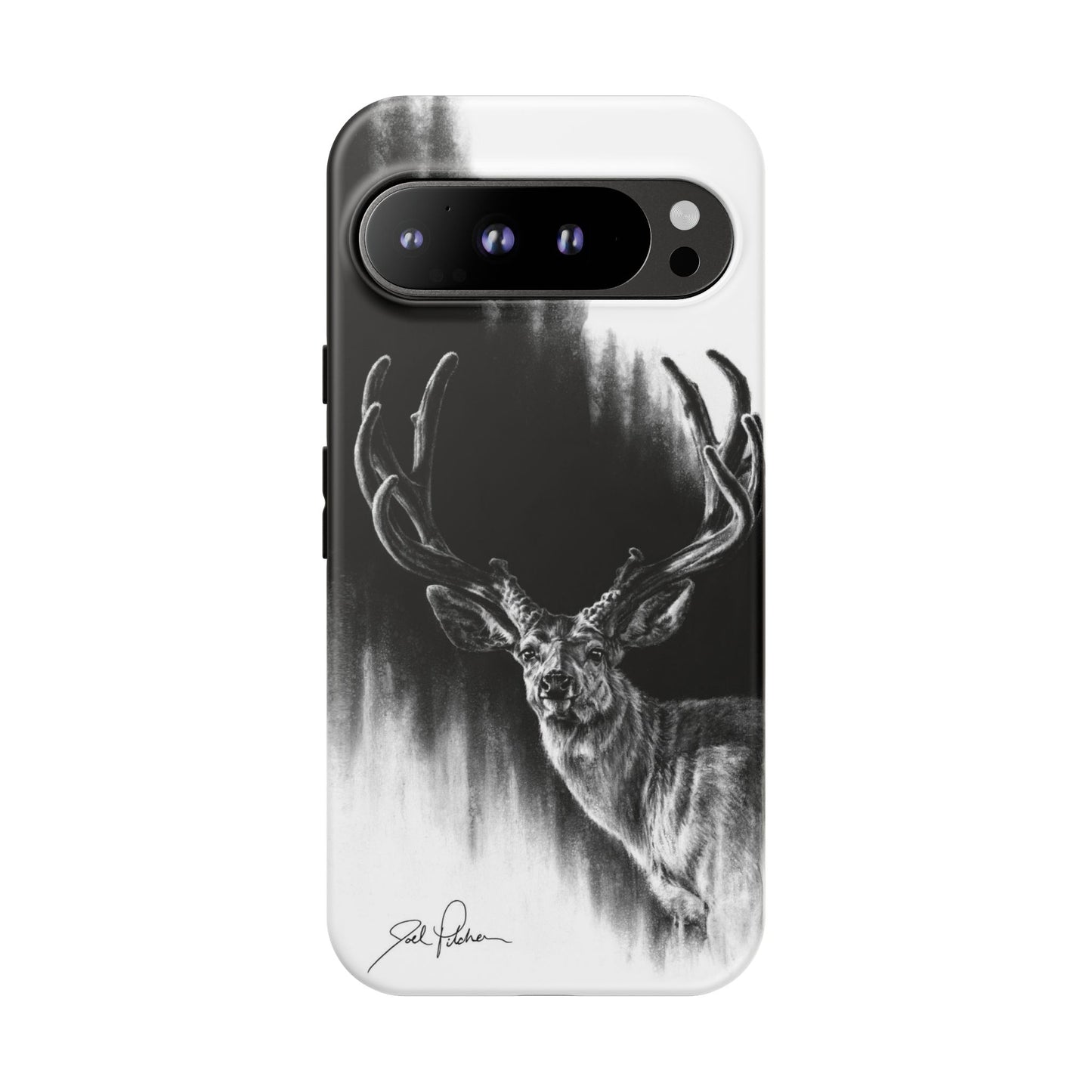 "Summer Swag" Smart Phone Tough Case