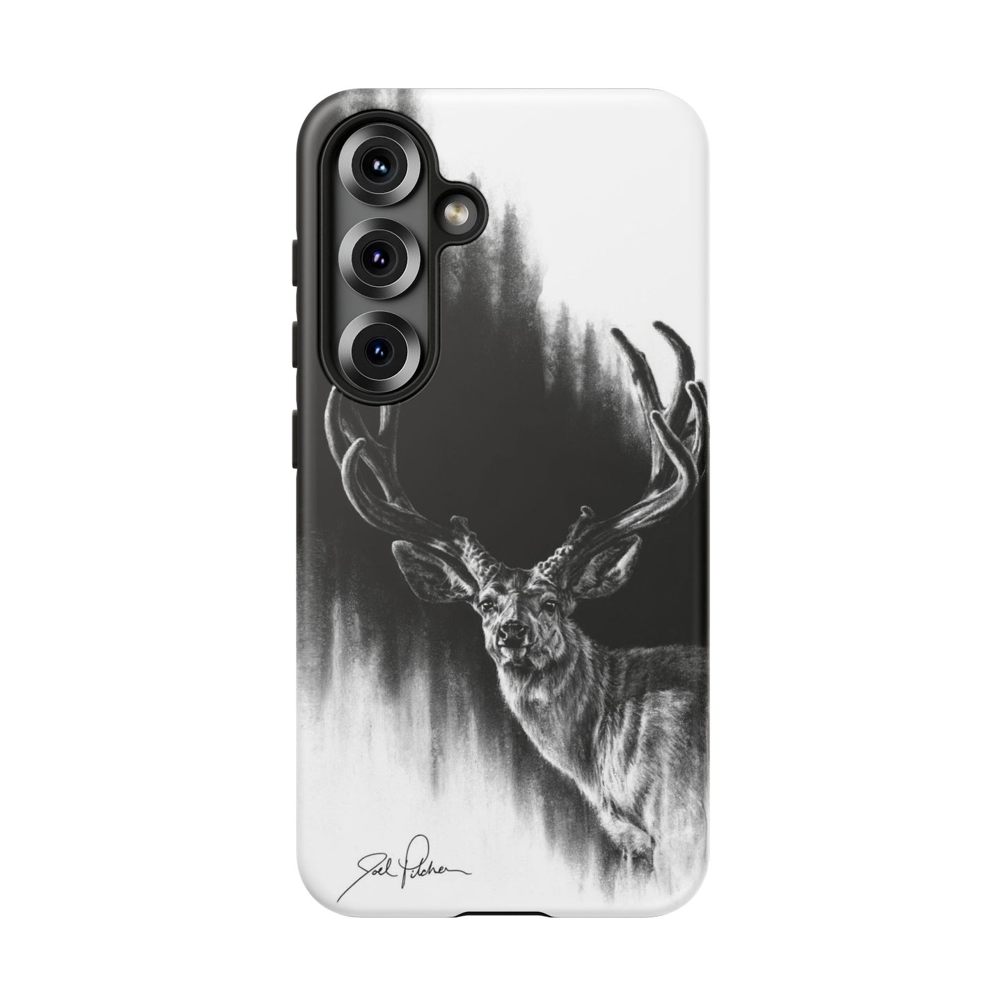 "Summer Swag" Smart Phone Tough Case