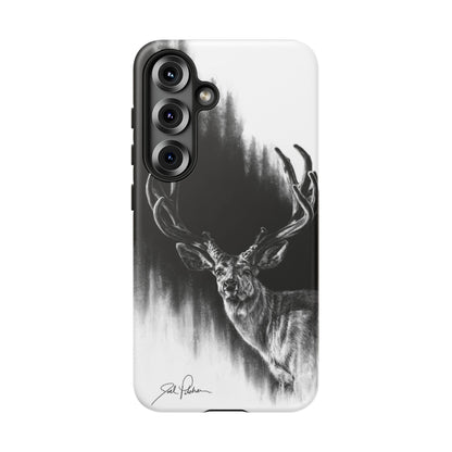 "Summer Swag" Smart Phone Tough Case