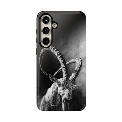 "Ibex" Smart Phone Tough Case