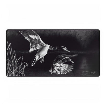 "Banded Brothers" Mouse Pad